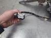 Gebruikte Servo Elektrisch Toyota Auris O203095
