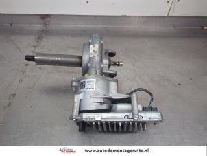 O203096 Gebruikte servo elektrisch Opel Meriva