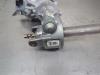 Gebruikte Servo Elektrisch Opel Meriva O203096