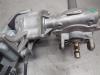 Gebruikte Servo Elektrisch Opel Meriva O203096