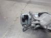 Gebruikte Servo Elektrisch Opel Meriva O203096