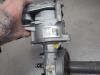 Gebruikte Servo Elektrisch Opel Meriva O203096