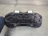 Gebruikte Kilometerteller KM Toyota Auris O203097