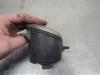 Gebruikte Mistlamp rechts-voor Toyota Auris O203100