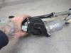 Gebruikte Ruitenwismotor+Mechaniek Toyota Auris O203105