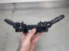 Gebruikte Combischakelaar Stuurkolom Toyota Auris O203106