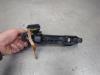 Gebruikte Deurgreep 4Deurs links-achter Toyota Auris O203111