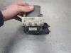 Gebruikte ABS Pomp Toyota Auris O203118