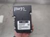 Gebruikte ABS Pomp Toyota Auris O203118