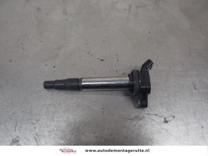 O203120 Gebruikte pen bobine Toyota Auris