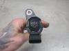 Gebruikte Pen Bobine Toyota Auris O203120