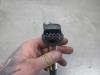 Gebruikte Pen Bobine Toyota Auris O203120