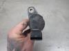 Gebruikte Pen Bobine Toyota Auris O203121