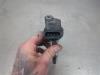 Gebruikte Pen Bobine Toyota Auris O203122