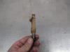 Gebruikte Injector (benzine injectie) Toyota Auris O203124