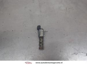 O203127 Gebruikte nokkenas verstelling Toyota Auris