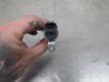 Gebruikte Nokkenas Verstelling Toyota Auris O203127