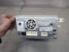 Gebruikte Bedieningspaneel Multi Media Toyota Auris O203128