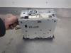 Gebruikte Bedieningspaneel Multi Media Toyota Auris O203128