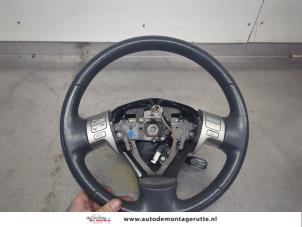 O203130 Gebruikte stuurwiel Toyota Auris