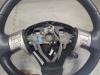 Gebruikte Stuurwiel Toyota Auris O203130