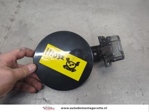 O203133 Gebruikte tank klep Toyota Auris