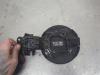 Gebruikte Tank Klep Toyota Auris O203133