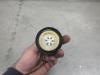Gebruikte Tankdop Toyota Auris O203134