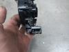 Gebruikte Airbagring Toyota Auris O203135