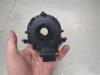 Gebruikte Airbagring Toyota Auris O203135