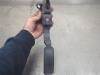 Gebruikte Gaspedaal Toyota Auris O203136