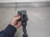 Gebruikte Gaspedaal Toyota Auris O203136