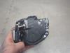 Gebruikte Deurslot Mechaniek 4Deurs links-achter Toyota Auris O203137