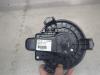 Gebruikte Chaufage Ventilatiemotor Toyota Auris O203142