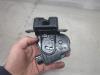 Gebruikte Slotmechaniek Achterklep Toyota Auris O203144