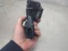 Gebruikte Slotmechaniek Achterklep Toyota Auris O203144