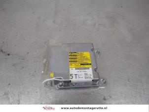 O203145 Gebruikte module airbag Toyota Auris