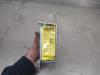 Gebruikte Module Airbag Toyota Auris O203145