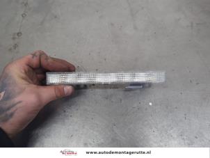 O203147 Gebruikte remlicht extra midden Toyota Auris