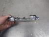 Gebruikte Remlicht Extra midden Toyota Auris O203147