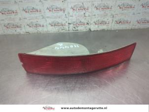 O203149 Gebruikte mistachterlicht Volvo XC90