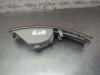 Gebruikte Mistachterlicht Volvo XC90 O203149