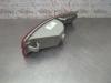 Gebruikte Mistachterlicht Volvo XC90 O203149