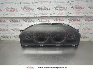 O203150 Gebruikte tellerklok Volvo XC90