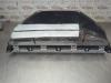 Gebruikte Kilometerteller KM Volvo XC90 O203150