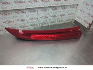 O203151 Gebruikte achterlicht rechts Volvo XC90