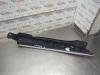 Gebruikte Achterlicht links Volvo XC90 O203152