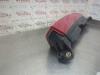 Gebruikte Achterlicht links Volvo XC90 O203152