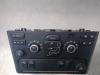 Gebruikte Chaufage Bedieningspaneel Volvo XC90 O203153