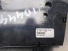 Gebruikte Chaufage Bedieningspaneel Volvo XC90 O203153